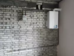 Продается квартира Сумская, Сумы, Заречный, Харківська вул. фото 4 Продается квартира Сумская, Сумы, Заречный, Харківська вул. фото 4