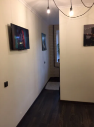 Продается квартира Сумская, Сумы, Заречный фото 2 Продается квартира Сумская, Сумы, Заречный фото 2