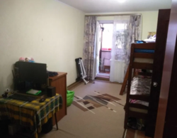 Продается квартира Сумская, Сумы, Заречный, Интернационалистов фото 3 Продается квартира Сумская, Сумы, Заречный, Интернационалистов фото 3