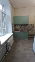 Продается квартира Сумская, Сумы, Ковпаковский, Привокзальна фото 3 Продается квартира Сумская, Сумы, Ковпаковский, Привокзальна фото 3