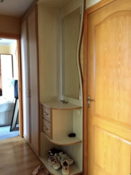 Продается квартира Сумская, Сумы, Заречный, ул. Прокофьева 29 фото 3 Продается квартира Сумская, Сумы, Заречный, ул. Прокофьева 29 фото 3