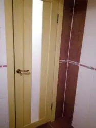 Продается квартира Сумская, Сумы, Заречный, Лушпи, 38 фото 5 Продается квартира Сумская, Сумы, Заречный, Лушпи, 38 фото 5