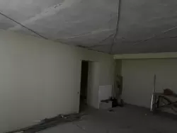 Продается квартира Сумская, Сумы, Заречный, пр-т Свободди (Прокофьєва) фото 6 Продается квартира Сумская, Сумы, Заречный, пр-т Свободди (Прокофьєва) фото 6