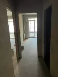 Продается квартира Сумская, Сумы, Заречный, Харківська ЖК Еверест, 37 фото 4 Продается квартира Сумская, Сумы, Заречный, Харківська ЖК Еверест, 37 фото 4