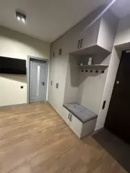 Продается квартира Сумская, Сумы, Ковпаковский, Петропавлівська фото 10 Продается квартира Сумская, Сумы, Ковпаковский, Петропавлівська фото 10