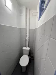 Продается квартира Сумская, Сумы, Заречный, Сумцова, 14 фото 12 Продается квартира Сумская, Сумы, Заречный, Сумцова, 14 фото 12