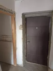 ��������� �������� �������, ������������, ������� ���� 7