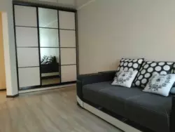 Продается квартира Сумская, Сумы, Ковпаковский, Роменська вул. фото 4 Продается квартира Сумская, Сумы, Ковпаковский, Роменська вул. фото 4