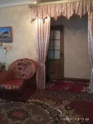 Продается квартира Сумская, Сумы, Ковпаковский, Петропавлівська фото 4 Продается квартира Сумская, Сумы, Ковпаковский, Петропавлівська фото 4