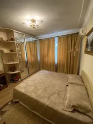 Продается квартира Сумская, Сумы фото 9 Продается квартира Сумская, Сумы фото 9