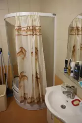 Продается квартира Сумская, Сумы, Заречный, М Сумцова (Римського-Корсакова) фото 6 Продается квартира Сумская, Сумы, Заречный, М Сумцова (Римського-Корсакова) фото 6