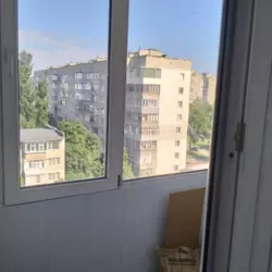 Продается квартира Сумская, Сумы, Заречный, Харківська/ біля ринку СКД фото 8 Продается квартира Сумская, Сумы, Заречный, Харківська/ біля ринку СКД фото 8