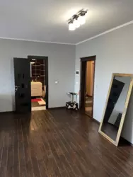 Продается квартира Сумская, Сумы, Заречный, Фабрична вул. фото 13 Продается квартира Сумская, Сумы, Заречный, Фабрична вул. фото 13