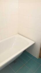 4к Курский мкрн фото 12 4к Курский мкрн фото 12