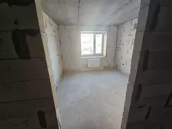 ��������� �������� ��������� / ���������, ����, �������, ������������ ���� 1