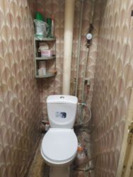 ��������� �������� ����������� ���., ����, �������, ������������ ���� 3