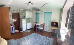 Продается квартира Сумская, Сумы, / гуртожиток фото 3 Продается квартира Сумская, Сумы, / гуртожиток фото 3