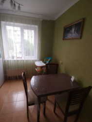 Продается квартира Сумская, Сумы, Заречный фото 12 Продается квартира Сумская, Сумы, Заречный фото 12