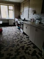 Продается квартира Сумская, Сумы, Заречный, Охтирська/ гуртожиток фото 7 Продается квартира Сумская, Сумы, Заречный, Охтирська/ гуртожиток фото 7