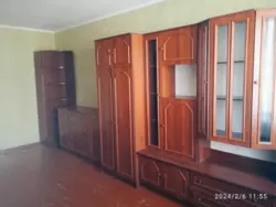 Продается квартира Сумская, Сумы, Заречный, Харківська вул. фото 1 Продается квартира Сумская, Сумы, Заречный, Харківська вул. фото 1