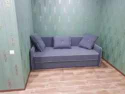 Продается квартира Сумская, Сумы, Заречный, ЖК Айсберг фото 3 Продается квартира Сумская, Сумы, Заречный, ЖК Айсберг фото 3