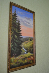 Продается квартира Сумская, Сумы, Заречный фото 11 Продается квартира Сумская, Сумы, Заречный фото 11