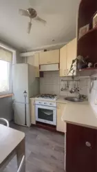 Продается квартира Сумская, Сумы, Ковпаковский, Р.Атаманюка, 53 фото 5 Продается квартира Сумская, Сумы, Ковпаковский, Р.Атаманюка, 53 фото 5