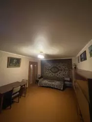 Продается квартира Петропавлівська, Сумы, Сумская, Ковпаковский фото 4 Продается квартира Петропавлівська, Сумы, Сумская, Ковпаковский фото 4