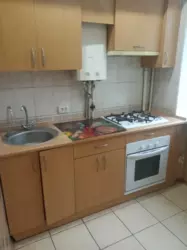 Продается квартира Сумская, Сумы, Заречный, Хіммістечко, вул.М. Сумцова, 26 фото 4 Продается квартира Сумская, Сумы, Заречный, Хіммістечко, вул.М. Сумцова, 26 фото 4