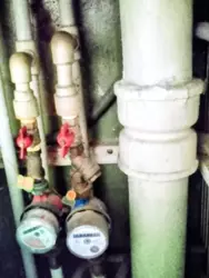 Продается квартира Сумская, Сумы, Заречный, Г Крут фото 3 Продается квартира Сумская, Сумы, Заречный, Г Крут фото 3