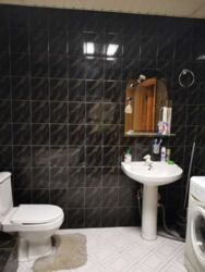 2к Героїв Крут фото 7 2к Героїв Крут фото 7