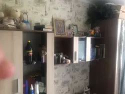 Продается квартира Сумская, Сумы, / гуртожиток фото 4 Продается квартира Сумская, Сумы, / гуртожиток фото 4