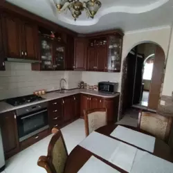 Продается квартира Сумская, Сумы, Заречный, Героїв Крут вул. фото 3 Продается квартира Сумская, Сумы, Заречный, Героїв Крут вул. фото 3