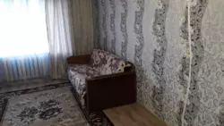 ��������� �������� ��-� ��������/ ����������, ����, �������, ������������ ���� 3