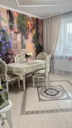 Продается квартира Сумская, Сумы, Заречный, ЖК Нотекс фото 4 Продается квартира Сумская, Сумы, Заречный, ЖК Нотекс фото 4