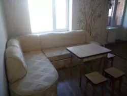 Продается квартира Сумская, Сумы, Ковпаковский, Нижньохолодногірська вул., 3 фото 9 Продается квартира Сумская, Сумы, Ковпаковский, Нижньохолодногірська вул., 3 фото 9