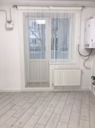 Продается квартира Сумская, Сумы, Заречный, вул. Нижньосироватська 10 фото 13 Продается квартира Сумская, Сумы, Заречный, вул. Нижньосироватська 10 фото 13