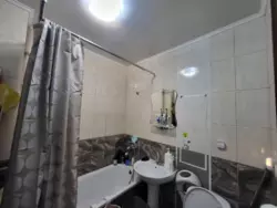 Продается квартира Сумская, Сумы, Ковпаковский, Петропавлівська фото 5 Продается квартира Сумская, Сумы, Ковпаковский, Петропавлівська фото 5