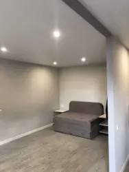 Продается квартира Сумская, Сумы фото 7 Продается квартира Сумская, Сумы фото 7