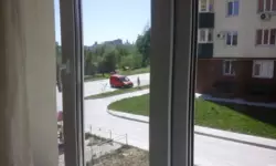 Продается квартира Сумская, Сумы, Ковпаковский, Новомістенська вул. фото 5 Продается квартира Сумская, Сумы, Ковпаковский, Новомістенська вул. фото 5