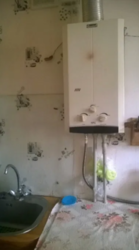 Продается квартира Сумская, Сумы, Ковпаковский, Курский мкр фото 2 Продается квартира Сумская, Сумы, Ковпаковский, Курский мкр фото 2