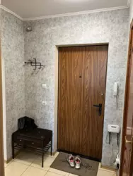 Продается квартира Сумская, Сумы, Заречный, Заливна, 13 фото 8 Продается квартира Сумская, Сумы, Заречный, Заливна, 13 фото 8