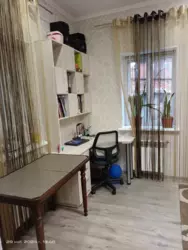 Продается квартира Сумская, Сумы, Ковпаковский, Псільська фото 3 Продается квартира Сумская, Сумы, Ковпаковский, Псільська фото 3