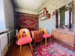 Продается квартира Сумская, Сумы, Ковпаковский, Троїцька фото 6 Продается квартира Сумская, Сумы, Ковпаковский, Троїцька фото 6