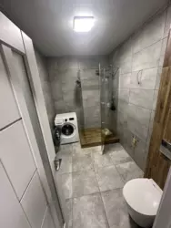 Продается квартира Сумская, Сумы, Заречный, Г Крут фото 5 Продается квартира Сумская, Сумы, Заречный, Г Крут фото 5