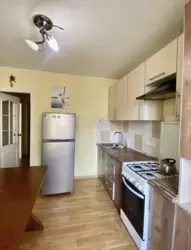 Продается квартира Сумская, Сумы, Заречный, пр-т Свободи фото 4 Продается квартира Сумская, Сумы, Заречный, пр-т Свободи фото 4