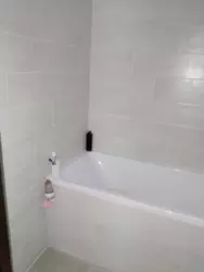 ��������� �������� ������� �������, ����, �������, ������������ ���� 6