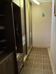 Продается квартира Сумская, Сумы, Ковпаковский, біля СНАУ фото 3 Продается квартира Сумская, Сумы, Ковпаковский, біля СНАУ фото 3