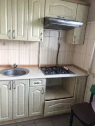 Продается квартира Сумская, Сумы, Заречный, Охтирська фото 8 Продается квартира Сумская, Сумы, Заречный, Охтирська фото 8