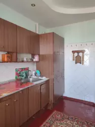 Продается квартира Сумская, Сумы, Ковпаковский, р-н Іллінської церкви, вул Іллінська,, 10 фото 4 Продается квартира Сумская, Сумы, Ковпаковский, р-н Іллінської церкви, вул Іллінська,, 10 фото 4